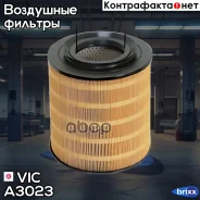 ������ ��������� VIC A-3023 VIC ���. A-3023 A3023 ����