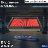 ������ ��������� VIC ���. A428V A-428V VIC A428V ����
