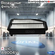 ������ ��������� VIC A-8004V VIC ���. A8004V A8004V ����