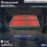 ������ ��������� VIC A-855V VIC ���. A855V A855V ����