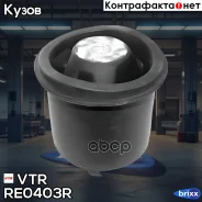 ����������� ����� ������ VTR ���. RE0403R RE0403R VTR RE0403R ����
