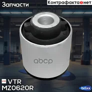 ����������� ���������� ���� ������ �������� VTR ���. MZ0620R MZ0620R MZ0620R ����