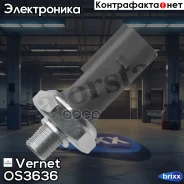 ������ �������� ����� AUDI A1 1,2/1,6/TDI 05/10-/ A3 1,2-2,0/TDI 05/03/ A4 2,0/3,0 TDI 04/08-/ A5 2,0 TDI 03/10-/ A6 2,0 TDI 03/11-/ Q3 2,0 TDI 09/11...