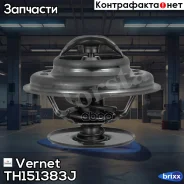 ��������� [83�C] [� �����. ] AUDI A6 2.8FSi, Mercedes-BENZ Actros/Atego/Axor/Econic/Integ�ro/T2/Unimog/LP/MK/SK/W242/W24�6 1.8/3.8/4.0/4.2/4.8/5.7/6.0...