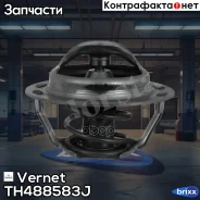��������� Vernet ���. TH488583J TH488583J ����
