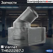 ��������� Vernet ���. TH622287J TH622287J ����
