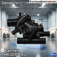 ��������� Vernet ���. TH632089J TH632089J ����