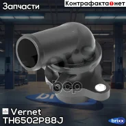 ��������� Vernet ���. TH6502P88J TH6502P88J ����
