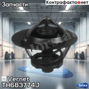 ��������� (� ����������) Vernet ���. TH683774J TH683774J ����