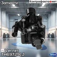 ��������� Vernet ���. TH697291J TH697291J ����
