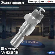 ������ ����������� �������� Vernet ���. WS2546 WS2546 ����