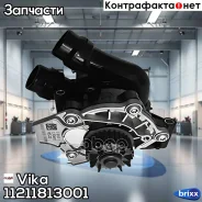 ������� ����� � ����� (����������� ������) Vika ���. 11211813001 11211813001 ����