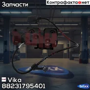 ����� ������ � ����������������� Vika ���. 88231795401 88231795401 ����