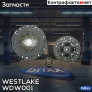 �������� ��������� (� �����������) Westlake ���. WDW001 WDW001 ����