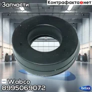 ����� EBS [������� (������)] Wabco ���. 8995069072 �/� 8995069072 ����