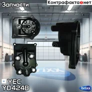 ������ ��������� YEC ���. YD424B YD424B YEC YD424B ����