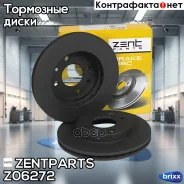 ���� ��������� ��������! Renault Clio/Megane/R19 1.4-1.9TD 83 Zentparts ���. Z06272 Z06272 ����