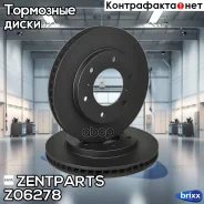 ���� ��������� ��������! Mitsubishi L200 Zentparts ���. Z06278 Z06278 ����