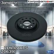 ���� ���������! Audi A3/Convertible/Limousine/Sport�back Zentparts ���. Z06391 Z06391 ����