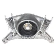 ��������� ������� �������� �������� ������� ����� / AUDI A-4,5, Q5 08~ Ossca ���. 16219 16219 ����