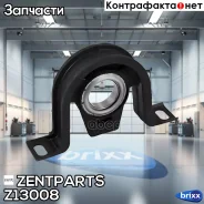 ����� ������� ���������! � ����������� MB 208D-414 Sprinter Zentparts ���. Z13008 Z13008 ����