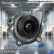 �����! Mitsubishi Outlander 2.4 06 Zentparts ���. Z14599 Z14599 ����