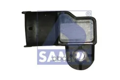 ������ �������� ������� Sampa ���. 096.371 096371 ����