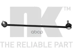 ������ ������������� BMW 5 03- Nk ���. 5111528 5111528 ����