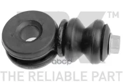 ������ ������������� VW Passat Nk ���. 5114727 5114727 ����