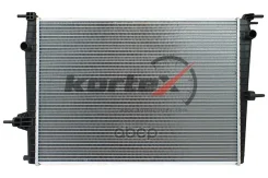 �������� Renault Megane/Kangoo/Fluence 1.6 08- �� Kortex ���. KRD1128 KRD1128 ����