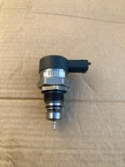 ��������� �������� ������� Hyundai-Kia 0281006037 ����