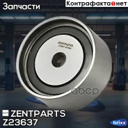 ����� �������� ����� ���! Mitsubishi L200 2.5Di 05 Zentparts ���. Z23637 Z23637 ����