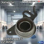 ����� �������� ����� ���! Mitsubishi Pajero/L200 2.5TD 86 Zentparts ���. Z23656 Z23656 ����