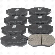 ������� ��������� �������� �������� �-� Mitsubishi_Canter FE518/FE527/FE52C/FE50CB/FE63C�/FE536/FE507 SB Nagamochi ���. bp23349 BP23349 ����