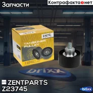 ����� ��������! Chery Tiggo 1.8 06 Zentparts ���. Z23745 Z23745 ����