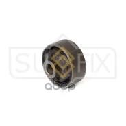 ����������� ��������� ������ �������� | ����� ����/��� | Sufix ���. SL1577 SL1577 ����