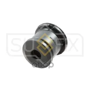 ����������� ������ �������� | ����� ����/��� | Sufix ���. SL2463 SL2463 ����