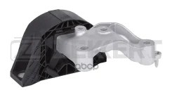 ����� ��������� Renault Sandero/Stepway II 13- Zekkert ���. gm-3121 GM3121 ����