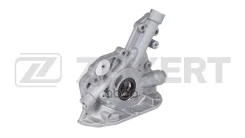 ����� �������� Opel Astra F-H 96- Corsa B-D 97- Astra GTC H 05- Vectra C 02- Daewoo Nexia (N100) Zekkert ���. ms-1006 MS1006 ����