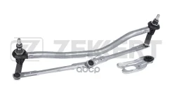 �������� ����������� Zekkert ���. WS3000 WS3000 ����