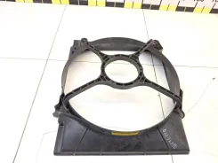 �������� ����������� Chevrolet Lanos 96446140 T100 96446140 ����