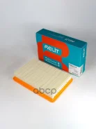 ������ ��������� Relit ���. RA4034 RA4034 ����