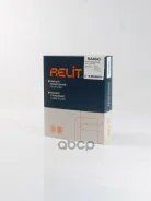 ������ ��������� Relit ���. RA4043 RA4043 ����