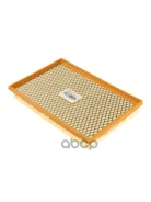������ ��������� Relit ���. RA4044 RA4044 ����