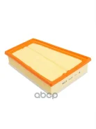 ������ ��������� Relit ���. RA4051 RA4051 ����