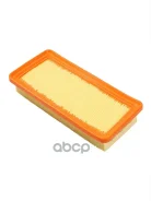 ������ ��������� Relit ���. RA4055 RA4055 ����