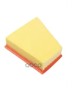 ������ ��������� Relit ���. RA4058 RA4058 ����
