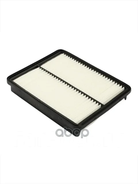 ������ ��������� Relit ���. RA4075 RA4075 ����