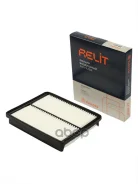 ������ ��������� Relit ���. RA4075 RA4075 ����