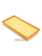 ������ ��������� Relit ���. RA4074 RA4074 ����